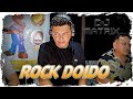 Set rock doido  dj matrix org cudio maninho