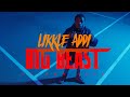 Likkle Addi - BIG BEAST (Official Music Video)