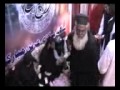 Shaha nigahe ba haale zaram by tahir ali mahir ali nizami