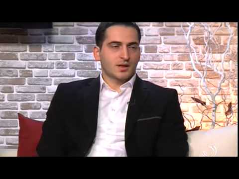 ტრადიციულ მეთევზეთა პრობლემები – გადაცემაში ,,ახალი დილა\"