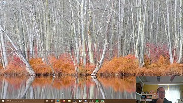 CIS 1501 - Computer Science 1 for Data Scientists ( Python ) - Lists and Dictionaries