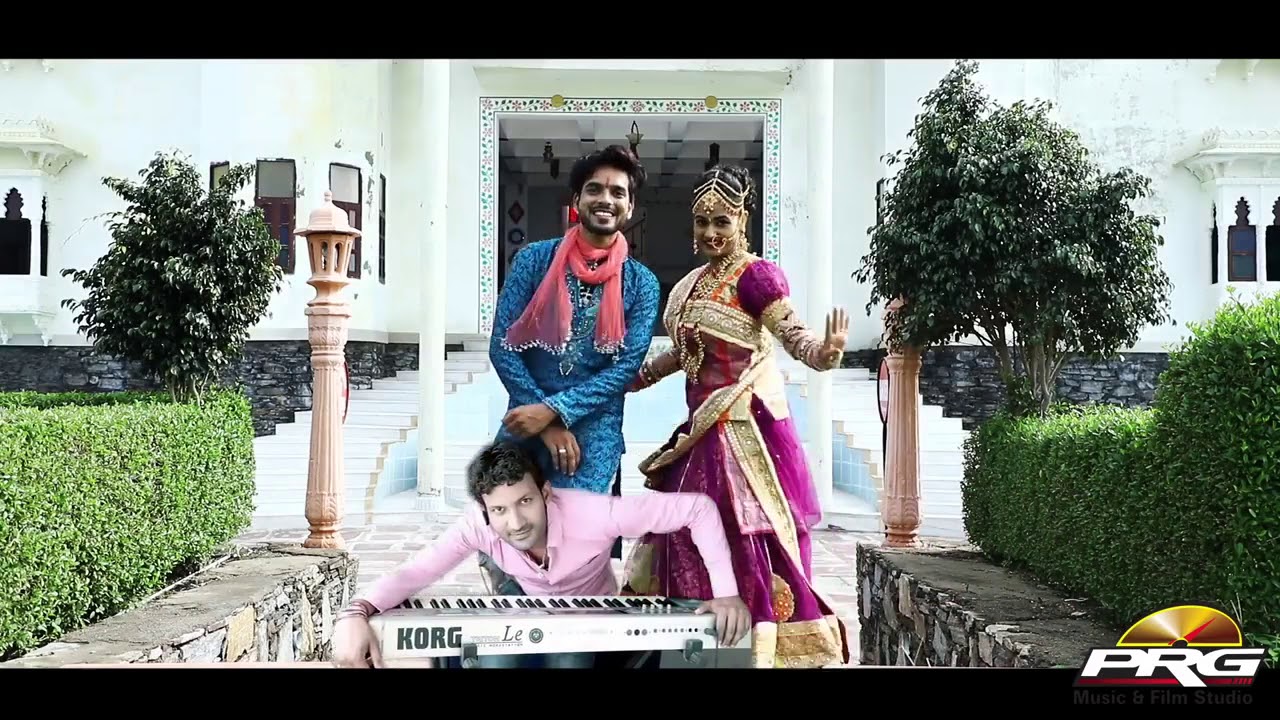 meri jaan jalebi mange re deepu ka papa