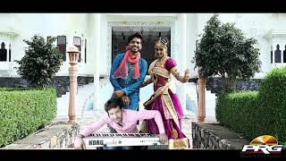 Meri Jaan Jalebi Mange re dipu ka papa haryanvi and rajestani super duper excited gana ek bar suno t