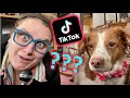 How I Edit My TikToks (Going Viral)