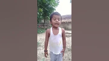 Lalla Lalla Lori Dudh Me Btasha Viral Video 