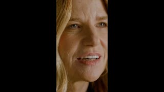 What Patsy Palmer Would Say to Her Teenage Self...