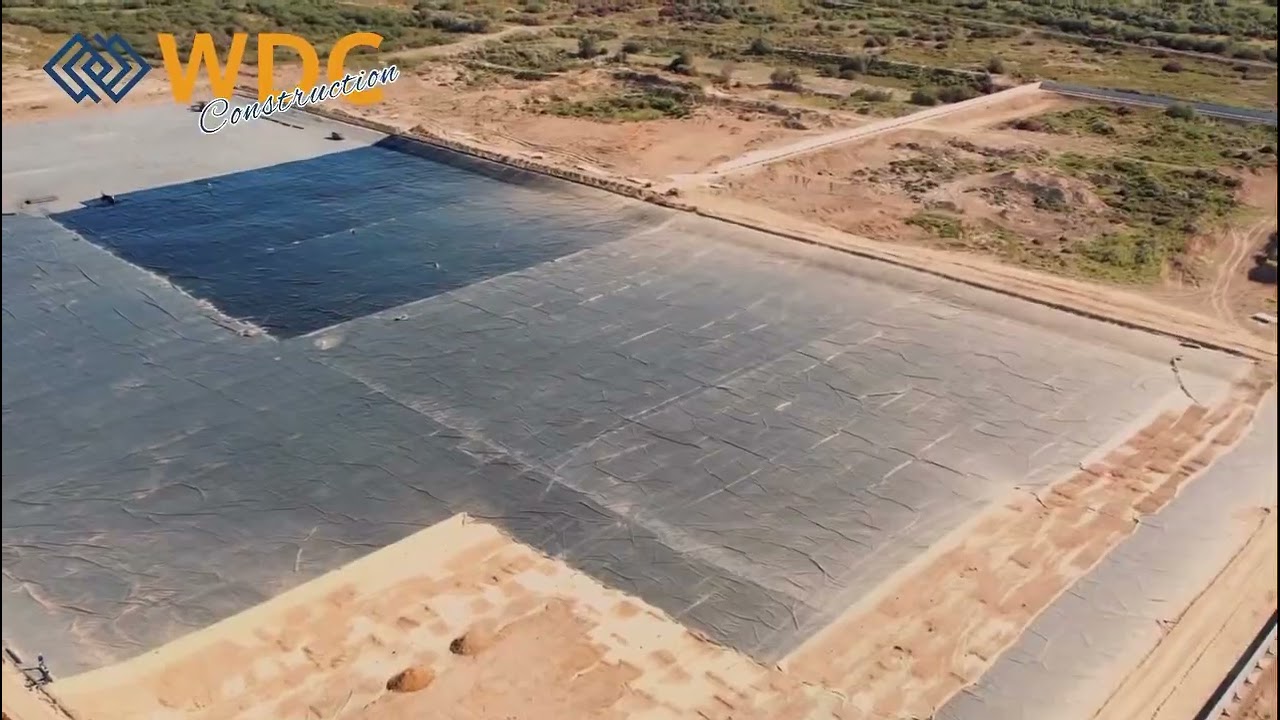 15 января 2026 г.