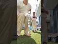 ついに我が家にもドローンが！？#shorts