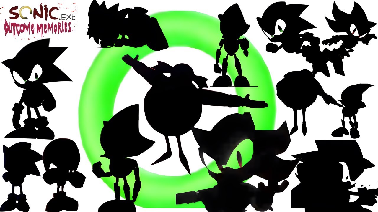 THE BEST SOLO VICTORY CONCEPTS COMPILATION | Outcome Memories