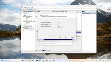 How to Display Text File Content in CMD [Guide]