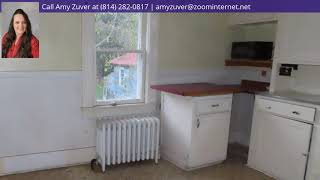 521 Superior Street video tour
