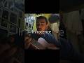 Innocence Daniel Caesar Guitarcover Singing Innocence