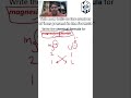 Formula of Ionic Compound | Chemistry