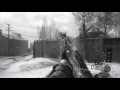 【BO3】ななかが行く part 53 ドミネーション