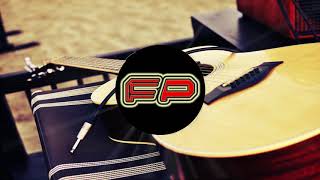 Judy In Disguise Remix By Foolproof - Drumnb With Ensoniq Asr-10, Yamaha Cs2X, Roland Fantom