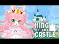 Call me the Cruel Tax QUEEN || King of the Castle 