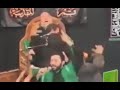 لو الظروف هاستقف سقف ل رامي جمال بشكل كوميدي 