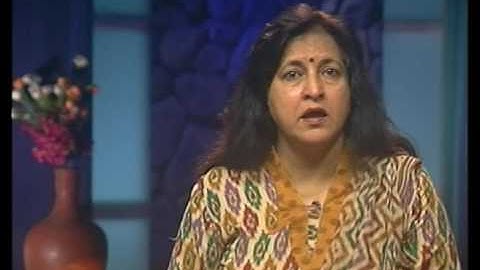 PLEOCHROISM: INTERFERENCE COLOURS, EXTINCTION ANGLE AND TWINNING (CH_8)