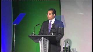 Excellence Network 2009: User Involvement