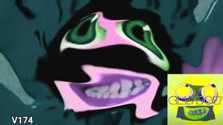 Klasky Csupo Kormulator Collection In G-Major Effects Part 4