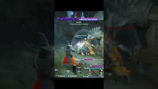 Warlander Is Ight #gaming #livestreaming #shujinjew #warlander #fyp #fypシ #viral #trending #popular
