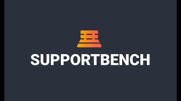 Supportbench Demo - AI Overview | Summarizations, Auto-Tagging & More