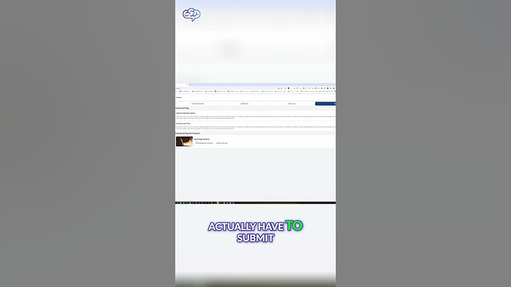 Real Estate API: How I Stop Tenant Scams!