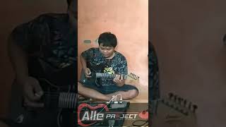 Download Lagu SANG JARI ANTI SELIP || BINTANG PENTAS || @musicofficial-yz3uh MP3