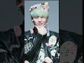 tufaan aane vala hai #btsot7forever #btsot7ff #bts #suga #btsarmy #yoongi #army #boybandfandom
