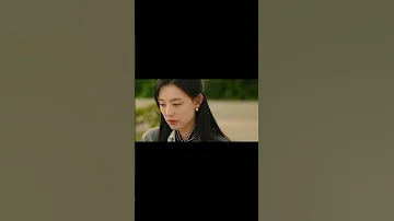 She Fall In Love But It S Not You Queen Of Tears Shorts Lovestatus Kdramaedit Muse Asia Kdrama 