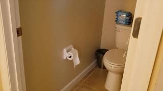 Welcome to 3814 Radley Drive West Melbourne Florida 32904