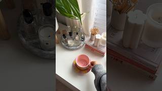 Unboxing my Anna + Nina order 🫶🏼 #unboxing #unboxingvideo #asmr #unboxingasmr