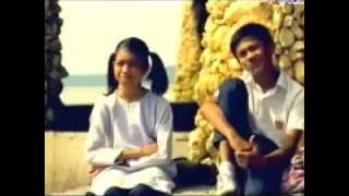 Atas Nama Cinta - Slot Akasia TV3 (HQ)