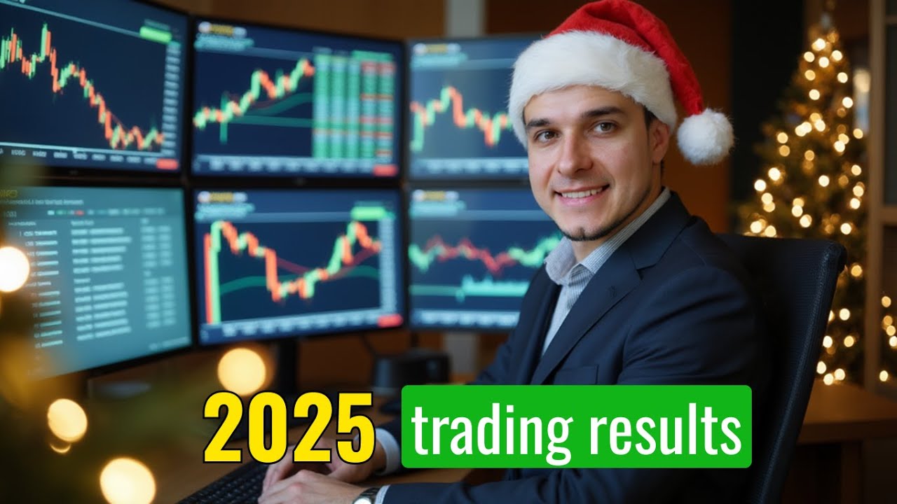 Результаты торгов SabioTrade Wave Ride 2025