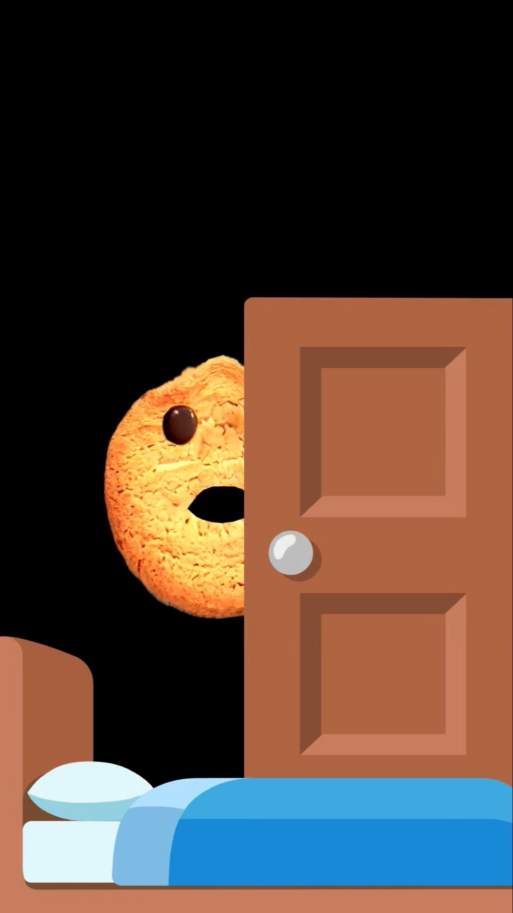 listen to cookie - YouTube