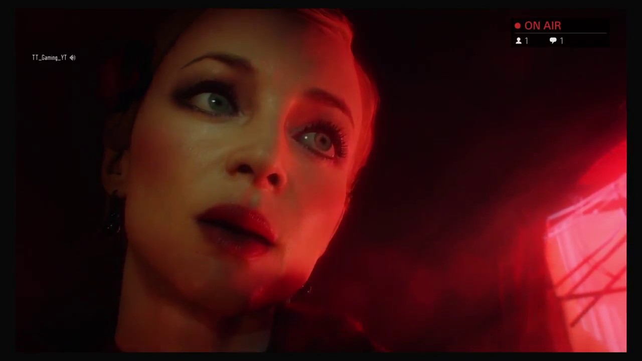 bo3-shadows-of-evil-easter-egg-solo-gamplay-youtube