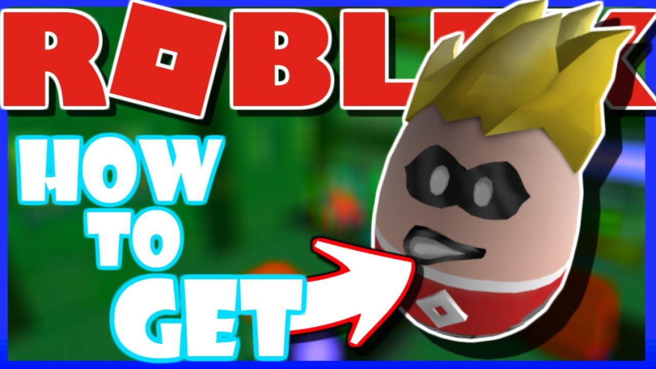 How To Get Super Easter Egg Roblox Egg Hunt 2018 Ruins Of Wookong Return Of The Rabbit Youtube - roblox egg hunt 2018 return of the rabbit