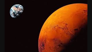 Download Lagu Qasiidadii Guul Allah Ee Sayid Xassan Batuun（Baraawe）U Tiriyay Sayid Suleymaan MP3