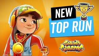 With 5 titles in co-production and Subway Surfers hitting 25