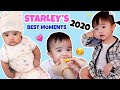 Best of Baby Starley