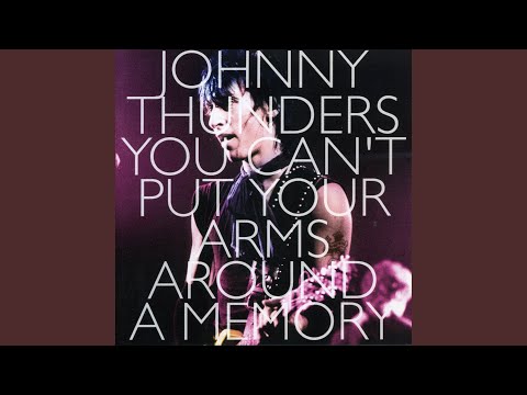 All By Myself (Live at The Speakeasy)