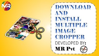 Download and Install Multiple Image Cropper (By MR.Pvt) 2020 | Crop Unlimited Images in 1 Click 2020 screenshot 5