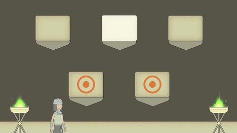 iq dungeon 2 level 67