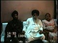 Surajs brother jogi visit maskeenjis home and samagammohinder singh thumridalip s dardi131994