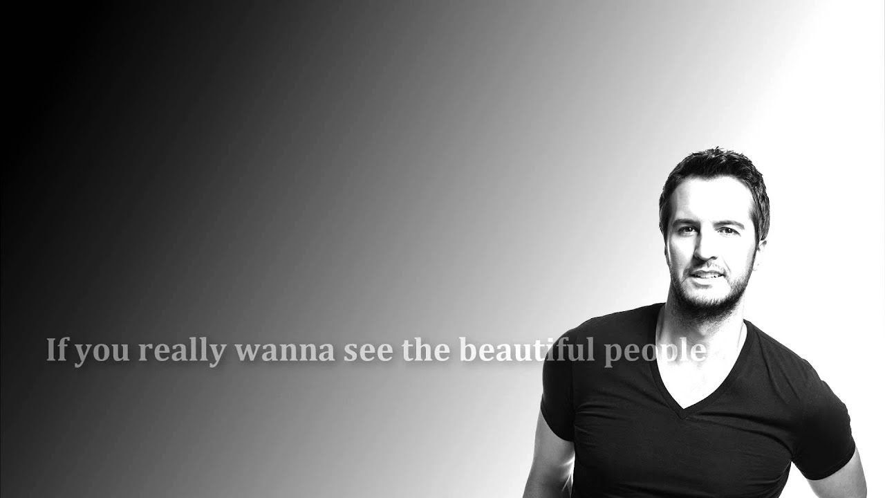 Kick the Dust Up w/ Lyrics (Sped up) - Luke Bryan - YouTube
