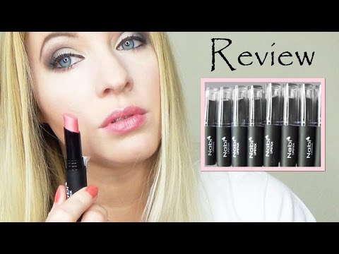 nabi-cosmetic-co.-lipstick:-review-&-first-impressions