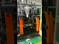 Urgent Delivery Cooking Oil Bottle Blowing Machine For Hdpe