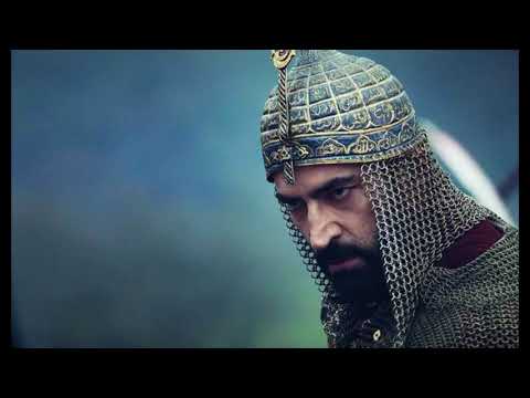 Ottoman Empire Fatih Sultan Mehmed Music