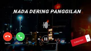 #nadadering #panggilan #whatsapp #terbaru #sound #viral #2024