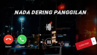#nadadering #panggilan #whatsapp #terbaru #sound #viral #2024